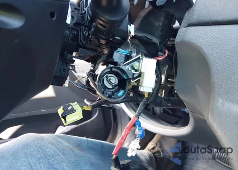 2013 Hyundai Sonata Gls from USA, damaged, VIN 5NPEB4AC8DH721837